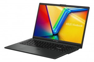 ASUS NOTEBOOK E1504 I3 N305 15 256G 8G FREE